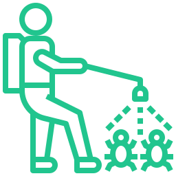 genral Icon